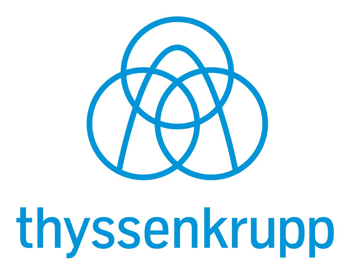 Thyssenkrupp.png
