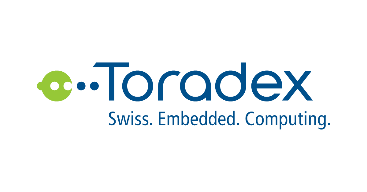 Toradex.png