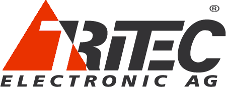 TritecElectronicAG.png