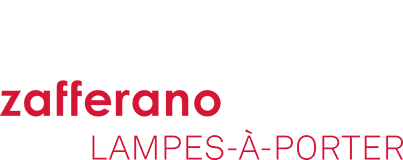 Zafferano.png