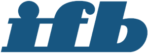 ifb.png